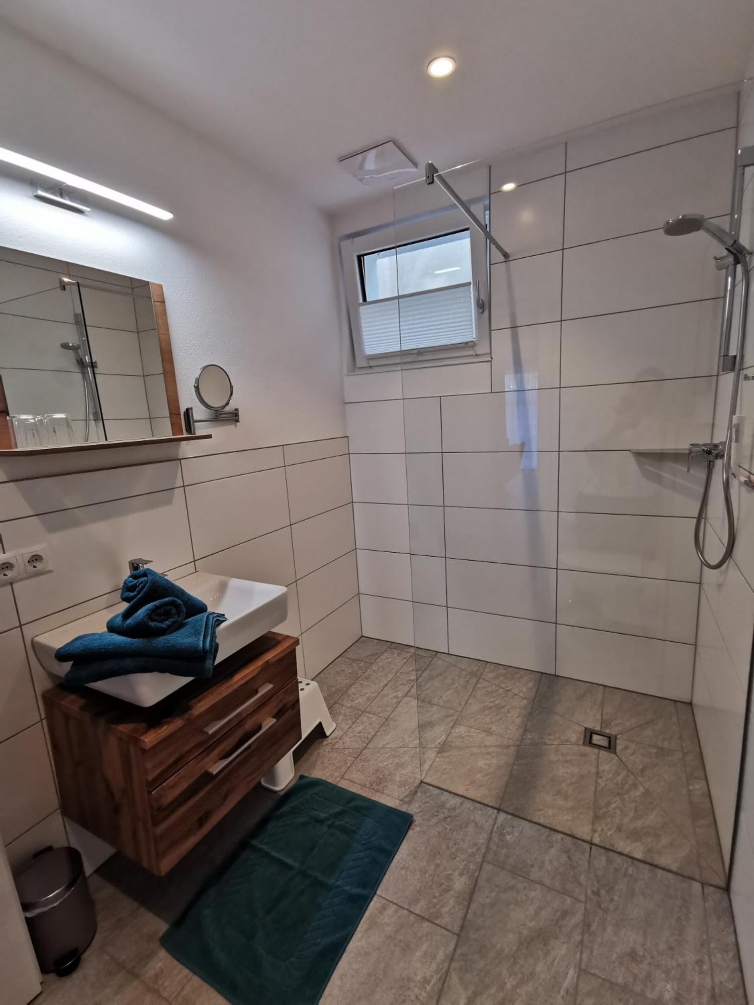 Feine Bleibe * Eben Im Pongau